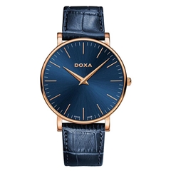 ساعت مچی DOXA کد 173.90.201.03 - doxa watch 173.90.201.03  
